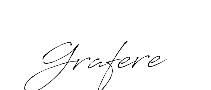 See photos of Grafere official signature by Spectra . Check more albums & portfolios. Read reviews & check more about Antro_Vectra font. Grafere signature style 6 images and pictures png