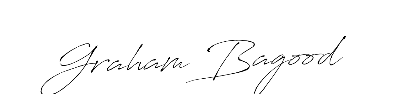 Here are the top 10 professional signature styles for the name Graham Bagood. These are the best autograph styles you can use for your name. Graham Bagood signature style 6 images and pictures png