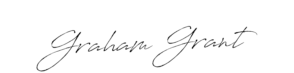 You can use this online signature creator to create a handwritten signature for the name Graham Grant. This is the best online autograph maker. Graham Grant signature style 6 images and pictures png
