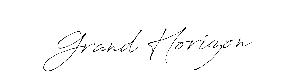 Here are the top 10 professional signature styles for the name Grand Horizon. These are the best autograph styles you can use for your name. Grand Horizon signature style 6 images and pictures png
