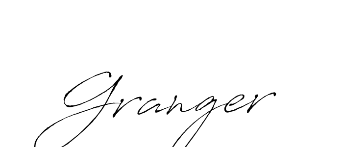 You can use this online signature creator to create a handwritten signature for the name Granger. This is the best online autograph maker. Granger signature style 6 images and pictures png