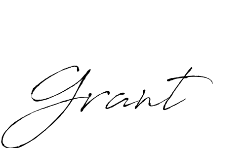 You can use this online signature creator to create a handwritten signature for the name Grant. This is the best online autograph maker. Grant signature style 6 images and pictures png