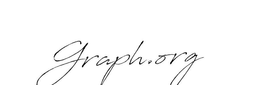 Make a beautiful signature design for name Graph.org. Use this online signature maker to create a handwritten signature for free. Graph.org signature style 6 images and pictures png