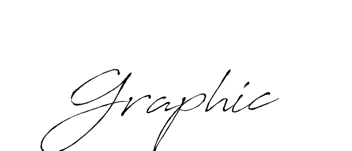 You can use this online signature creator to create a handwritten signature for the name Graphic. This is the best online autograph maker. Graphic signature style 6 images and pictures png