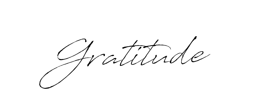 How to Draw Gratitude signature style? Antro_Vectra is a latest design signature styles for name Gratitude. Gratitude signature style 6 images and pictures png