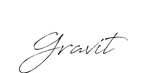 if you are searching for the best signature style for your name Gravit. so please give up your signature search. here we have designed multiple signature styles  using Antro_Vectra. Gravit signature style 6 images and pictures png
