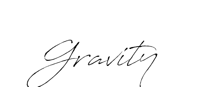 Similarly Antro_Vectra is the best handwritten signature design. Signature creator online .You can use it as an online autograph creator for name Gravity. Gravity signature style 6 images and pictures png