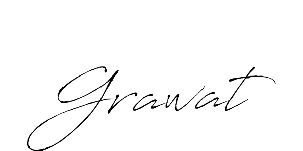 Here are the top 10 professional signature styles for the name Grawat. These are the best autograph styles you can use for your name. Grawat signature style 6 images and pictures png