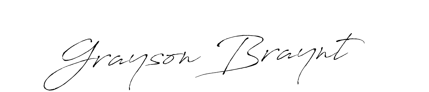 This is the best signature style for the Grayson Braynt name. Also you like these signature font (Antro_Vectra). Mix name signature. Grayson Braynt signature style 6 images and pictures png