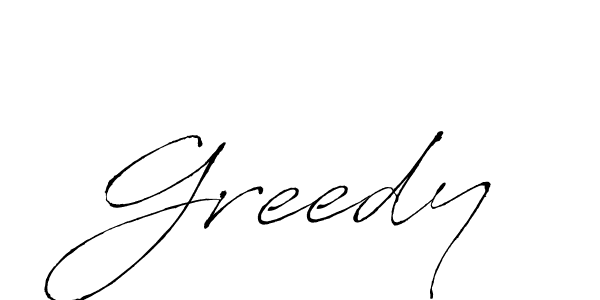 See photos of Greedy official signature by Spectra . Check more albums & portfolios. Read reviews & check more about Antro_Vectra font. Greedy signature style 6 images and pictures png