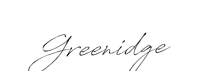See photos of Greenidge official signature by Spectra . Check more albums & portfolios. Read reviews & check more about Antro_Vectra font. Greenidge signature style 6 images and pictures png
