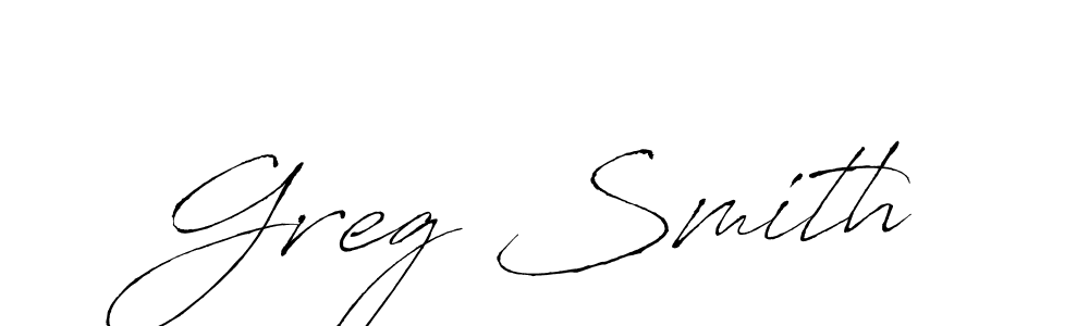 Similarly Antro_Vectra is the best handwritten signature design. Signature creator online .You can use it as an online autograph creator for name Greg Smith. Greg Smith signature style 6 images and pictures png