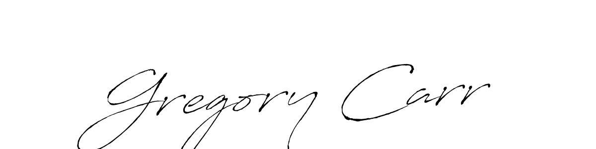 You can use this online signature creator to create a handwritten signature for the name Gregory Carr. This is the best online autograph maker. Gregory Carr signature style 6 images and pictures png