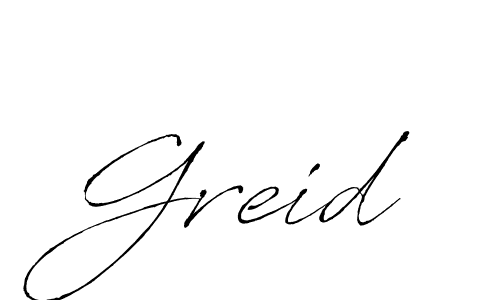 You can use this online signature creator to create a handwritten signature for the name Greid. This is the best online autograph maker. Greid signature style 6 images and pictures png