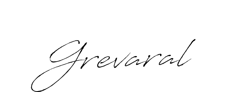 Check out images of Autograph of Grevaral name. Actor Grevaral Signature Style. Antro_Vectra is a professional sign style online. Grevaral signature style 6 images and pictures png