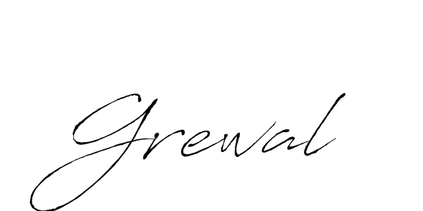 Here are the top 10 professional signature styles for the name Grewal. These are the best autograph styles you can use for your name. Grewal signature style 6 images and pictures png