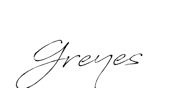 Best and Professional Signature Style for Greyes. Antro_Vectra Best Signature Style Collection. Greyes signature style 6 images and pictures png