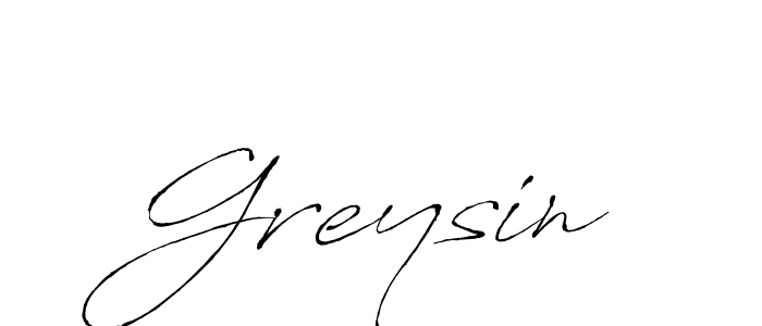 Here are the top 10 professional signature styles for the name Greysin. These are the best autograph styles you can use for your name. Greysin signature style 6 images and pictures png