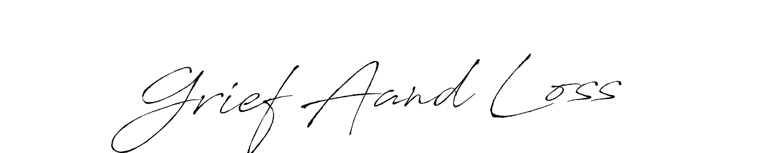 Here are the top 10 professional signature styles for the name Grief Aand Loss. These are the best autograph styles you can use for your name. Grief Aand Loss signature style 6 images and pictures png
