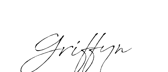 See photos of Griffyn official signature by Spectra . Check more albums & portfolios. Read reviews & check more about Antro_Vectra font. Griffyn signature style 6 images and pictures png