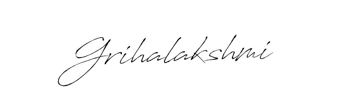 Here are the top 10 professional signature styles for the name Grihalakshmi. These are the best autograph styles you can use for your name. Grihalakshmi signature style 6 images and pictures png