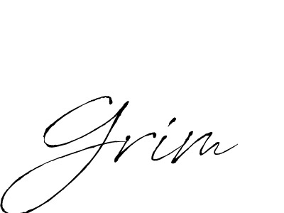 You can use this online signature creator to create a handwritten signature for the name Grim. This is the best online autograph maker. Grim signature style 6 images and pictures png