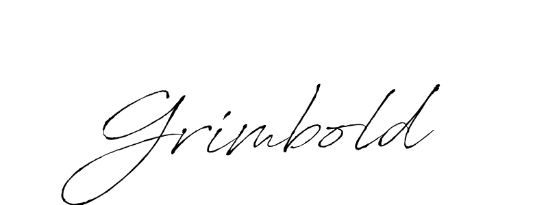 Also You can easily find your signature by using the search form. We will create Grimbold name handwritten signature images for you free of cost using Antro_Vectra sign style. Grimbold signature style 6 images and pictures png