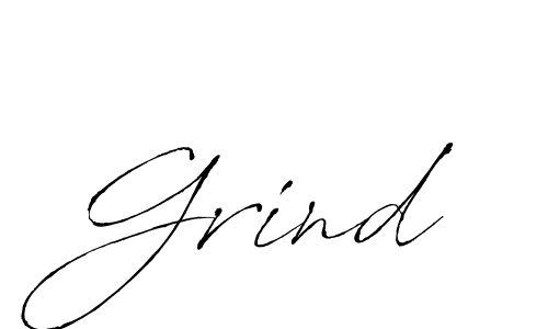 Make a beautiful signature design for name Grind. Use this online signature maker to create a handwritten signature for free. Grind signature style 6 images and pictures png