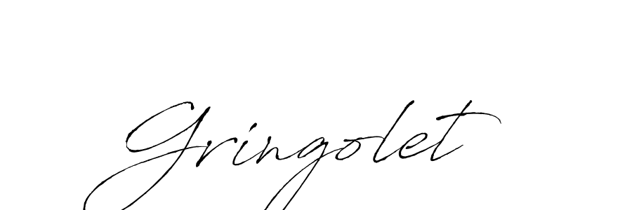 Check out images of Autograph of Gringolet name. Actor Gringolet Signature Style. Antro_Vectra is a professional sign style online. Gringolet signature style 6 images and pictures png