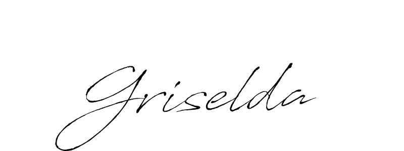 How to make Griselda name signature. Use Antro_Vectra style for creating short signs online. This is the latest handwritten sign. Griselda signature style 6 images and pictures png