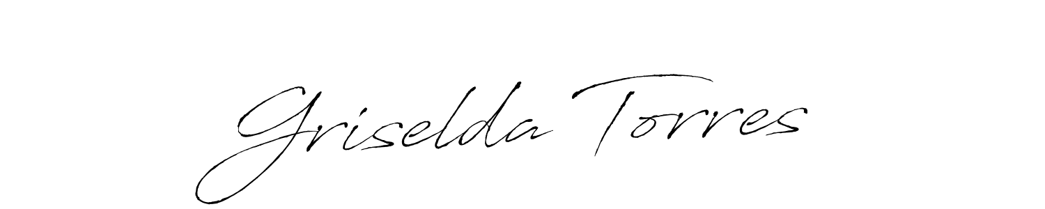 Best and Professional Signature Style for Griselda Torres. Antro_Vectra Best Signature Style Collection. Griselda Torres signature style 6 images and pictures png