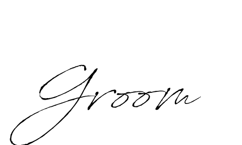 Also You can easily find your signature by using the search form. We will create Groom name handwritten signature images for you free of cost using Antro_Vectra sign style. Groom signature style 6 images and pictures png