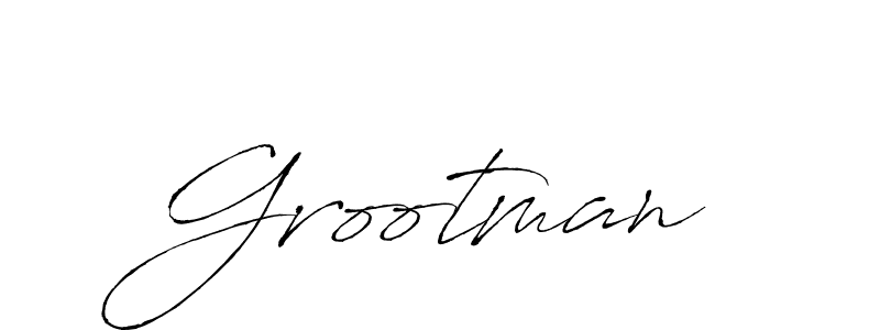 Check out images of Autograph of Grootman name. Actor Grootman Signature Style. Antro_Vectra is a professional sign style online. Grootman signature style 6 images and pictures png