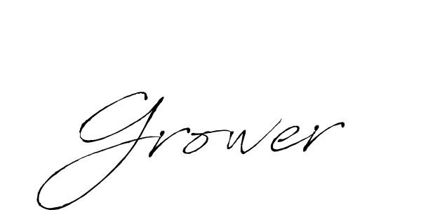 Best and Professional Signature Style for Grower. Antro_Vectra Best Signature Style Collection. Grower signature style 6 images and pictures png