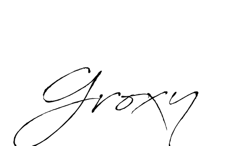 You can use this online signature creator to create a handwritten signature for the name Groxy. This is the best online autograph maker. Groxy signature style 6 images and pictures png