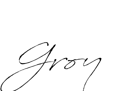 You can use this online signature creator to create a handwritten signature for the name Groy. This is the best online autograph maker. Groy signature style 6 images and pictures png