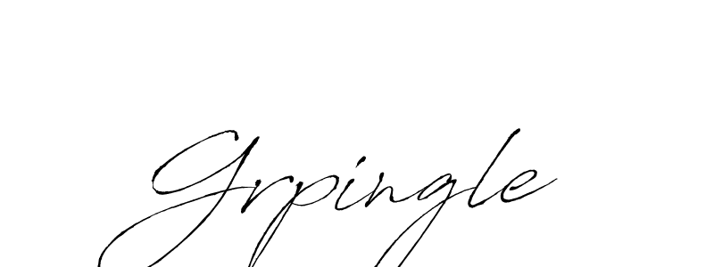 You can use this online signature creator to create a handwritten signature for the name Grpingle. This is the best online autograph maker. Grpingle signature style 6 images and pictures png