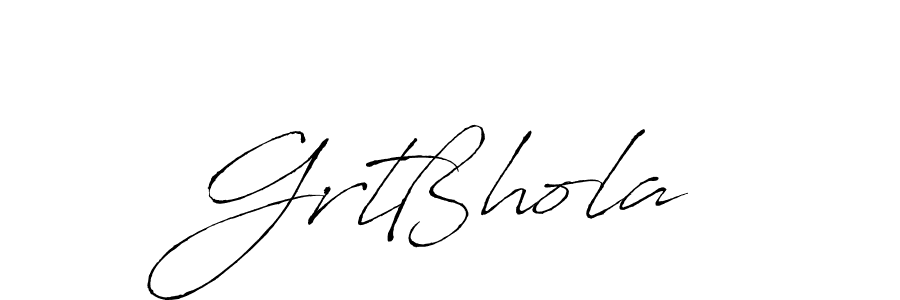 Check out images of Autograph of Grtßhola name. Actor Grtßhola Signature Style. Antro_Vectra is a professional sign style online. Grtßhola signature style 6 images and pictures png
