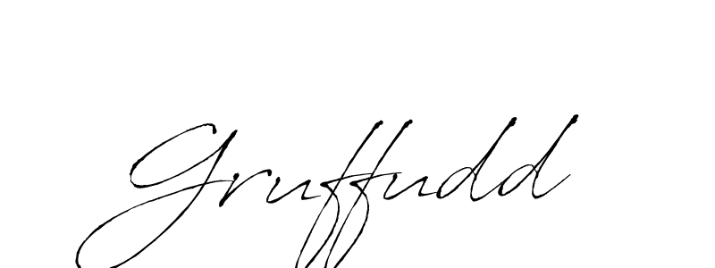 Also You can easily find your signature by using the search form. We will create Gruffudd name handwritten signature images for you free of cost using Antro_Vectra sign style. Gruffudd signature style 6 images and pictures png