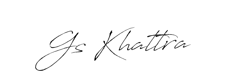 Check out images of Autograph of Gs Khattra name. Actor Gs Khattra Signature Style. Antro_Vectra is a professional sign style online. Gs Khattra signature style 6 images and pictures png
