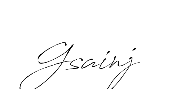 See photos of Gsainj official signature by Spectra . Check more albums & portfolios. Read reviews & check more about Antro_Vectra font. Gsainj signature style 6 images and pictures png