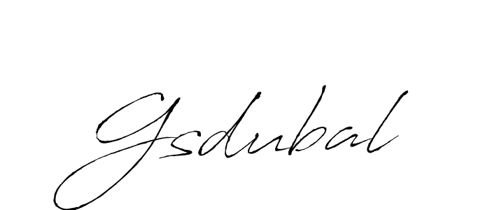 This is the best signature style for the Gsdubal name. Also you like these signature font (Antro_Vectra). Mix name signature. Gsdubal signature style 6 images and pictures png