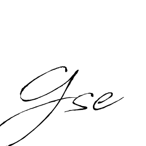 You can use this online signature creator to create a handwritten signature for the name Gse. This is the best online autograph maker. Gse signature style 6 images and pictures png