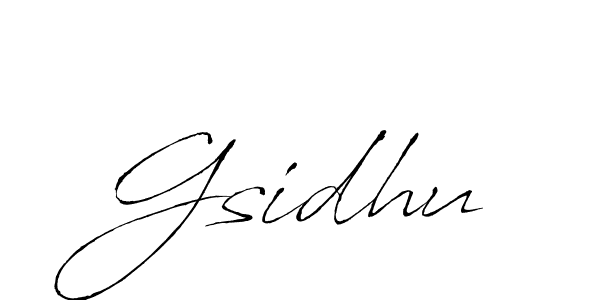 Here are the top 10 professional signature styles for the name Gsidhu. These are the best autograph styles you can use for your name. Gsidhu signature style 6 images and pictures png