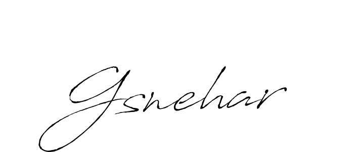 Here are the top 10 professional signature styles for the name Gsnehar. These are the best autograph styles you can use for your name. Gsnehar signature style 6 images and pictures png