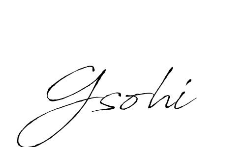 Check out images of Autograph of Gsohi name. Actor Gsohi Signature Style. Antro_Vectra is a professional sign style online. Gsohi signature style 6 images and pictures png