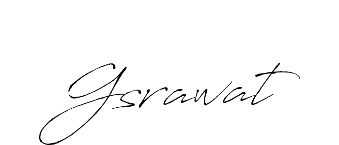 Check out images of Autograph of Gsrawat name. Actor Gsrawat Signature Style. Antro_Vectra is a professional sign style online. Gsrawat signature style 6 images and pictures png