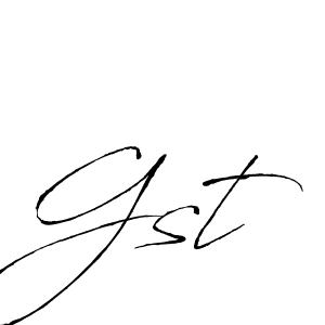 Here are the top 10 professional signature styles for the name Gst. These are the best autograph styles you can use for your name. Gst signature style 6 images and pictures png