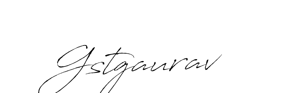 Check out images of Autograph of Gstgaurav name. Actor Gstgaurav Signature Style. Antro_Vectra is a professional sign style online. Gstgaurav signature style 6 images and pictures png