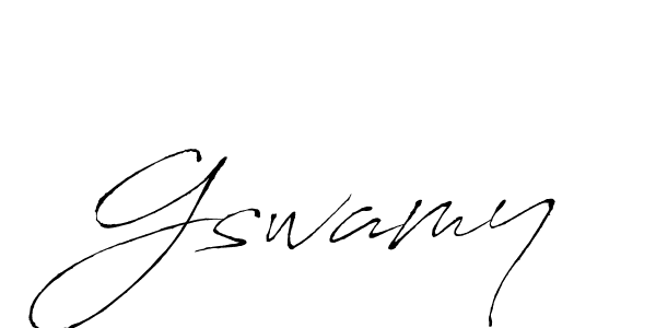 Check out images of Autograph of Gswamy name. Actor Gswamy Signature Style. Antro_Vectra is a professional sign style online. Gswamy signature style 6 images and pictures png